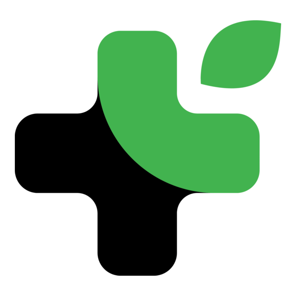 Patientory (PTOY) Logo PNG Vector