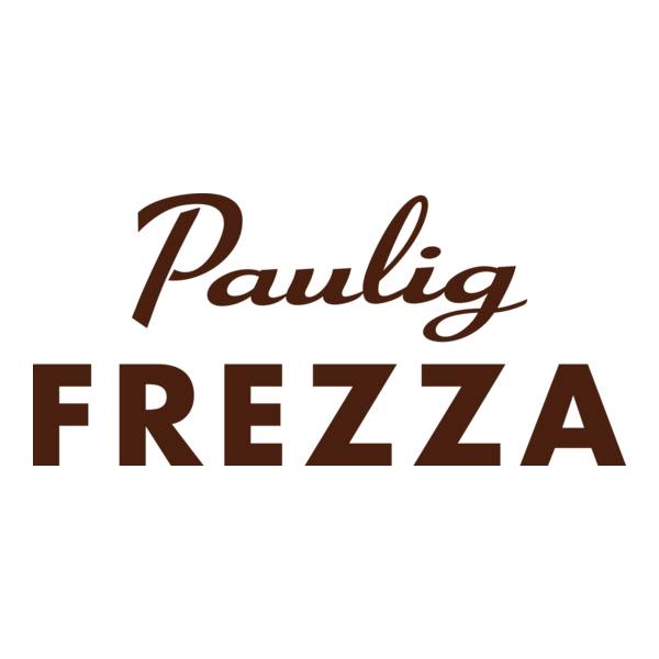 Paulig Frezza Logo PNG Vector