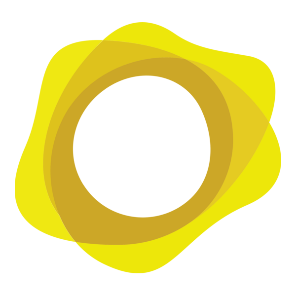 PAX Gold (PAXG) Logo PNG Vector