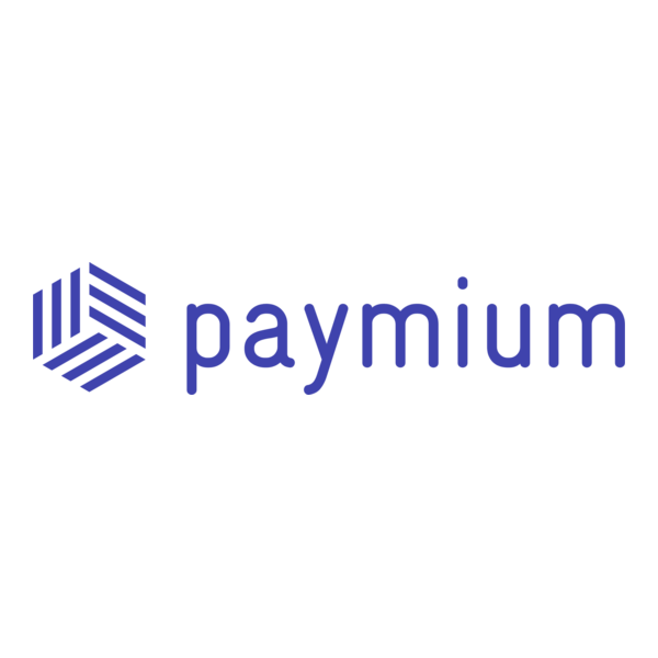 Paymium Logo PNG Vector