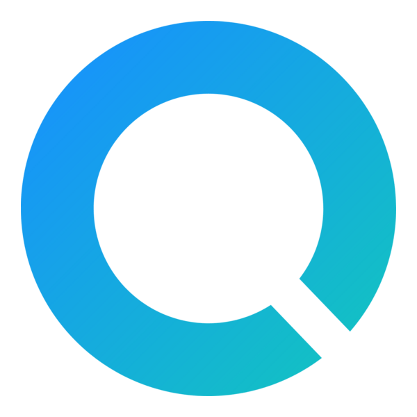 Petal Logo PNG Vector