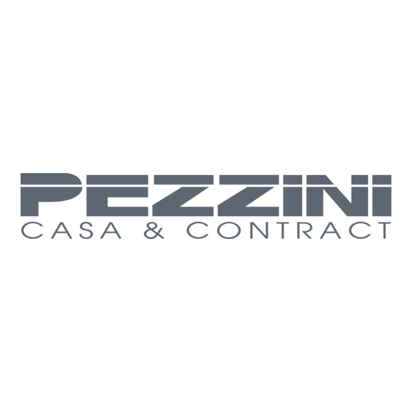 Pezzini S.p.A. Logo PNG Vector