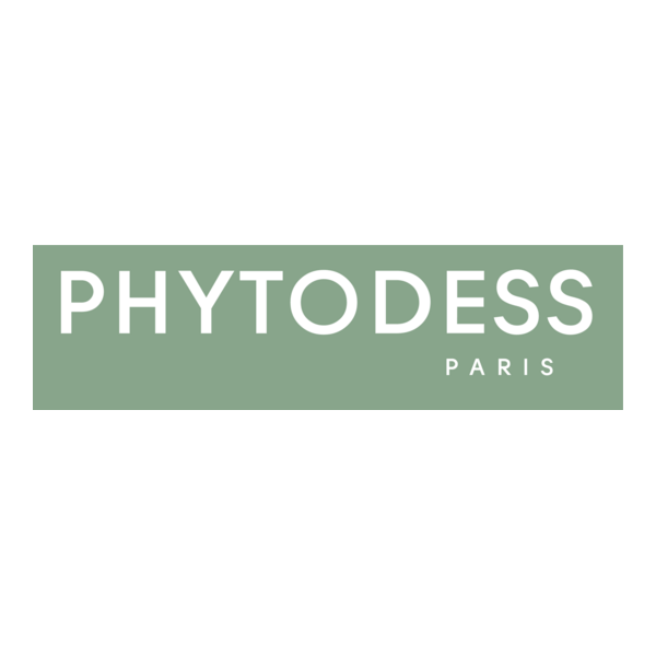 Phytodess Logo PNG Vector