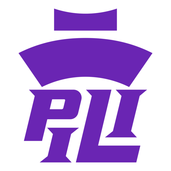 Pili Logo PNG Vector