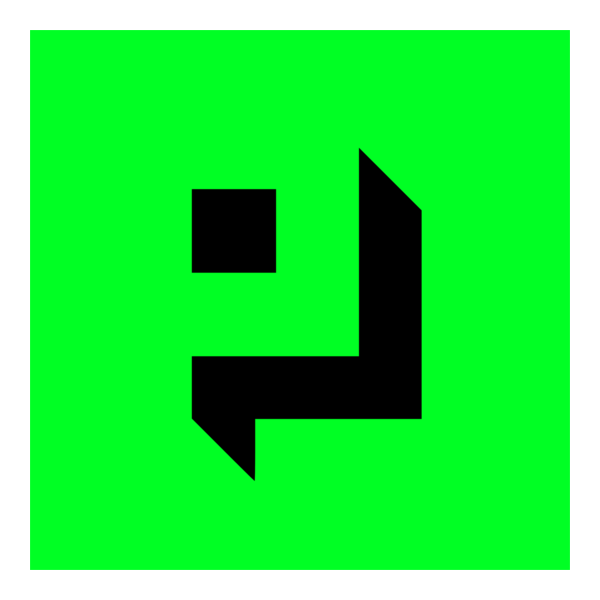 Pillar (PLR) Logo PNG Vector