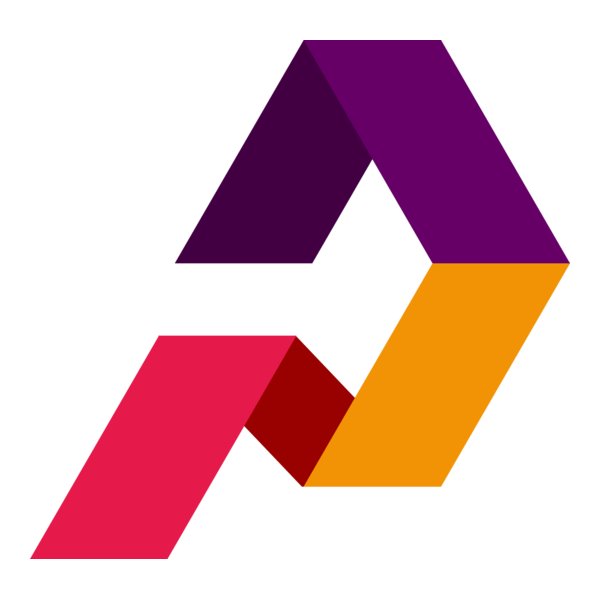 Pixelgeometry Design Studio Logo PNG Vector