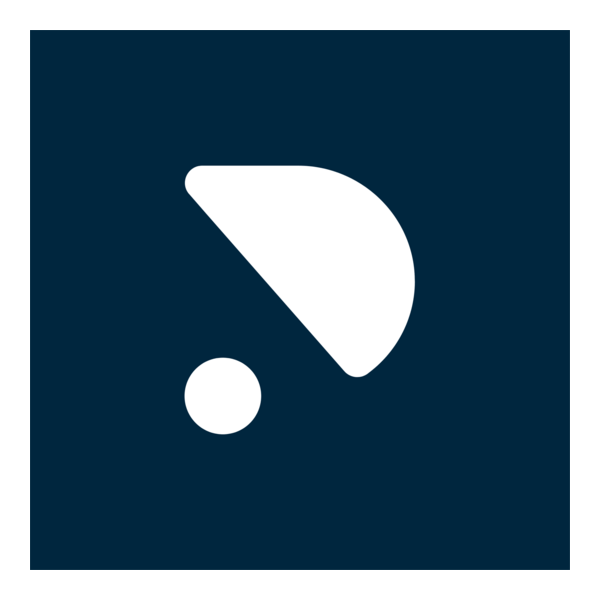 Pixexid Free stock photos Logo PNG Vector