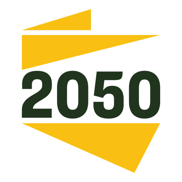 Polska 2050 Logo PNG Vector