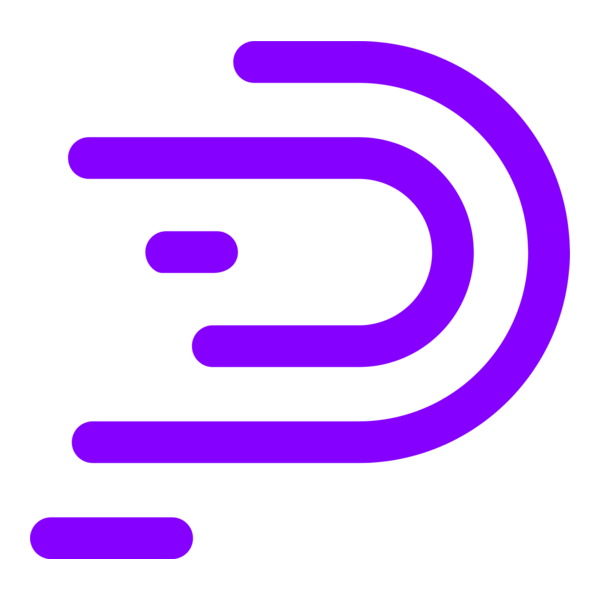 PolySwarm (NCT) Logo PNG Vector