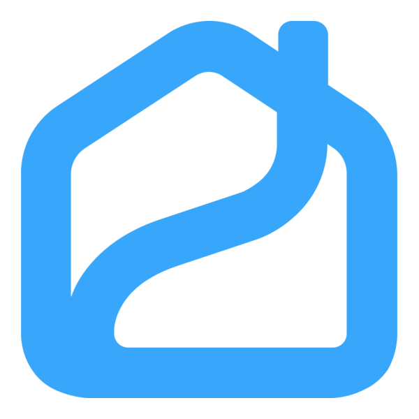 Propy (PRO) Logo PNG Vector