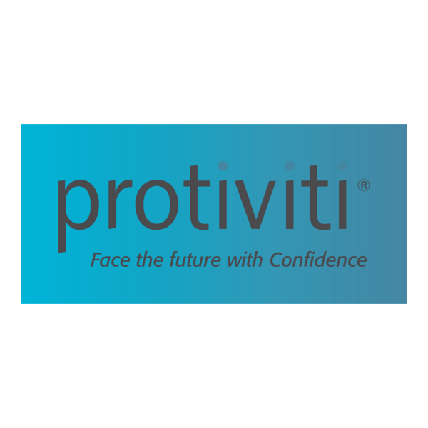 protiviti Logo PNG Vector