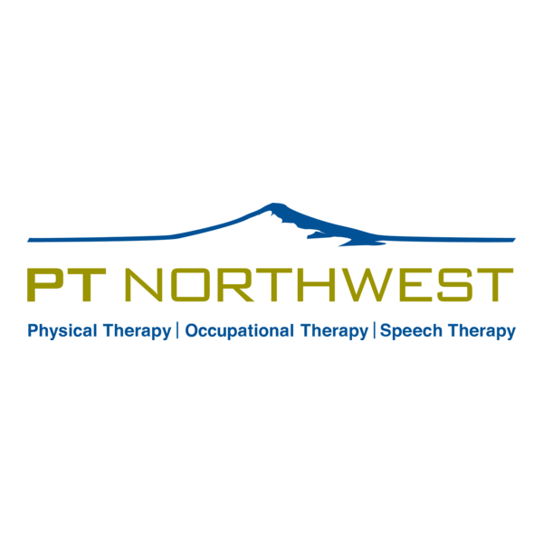 PT Northwest Logo PNG Vector