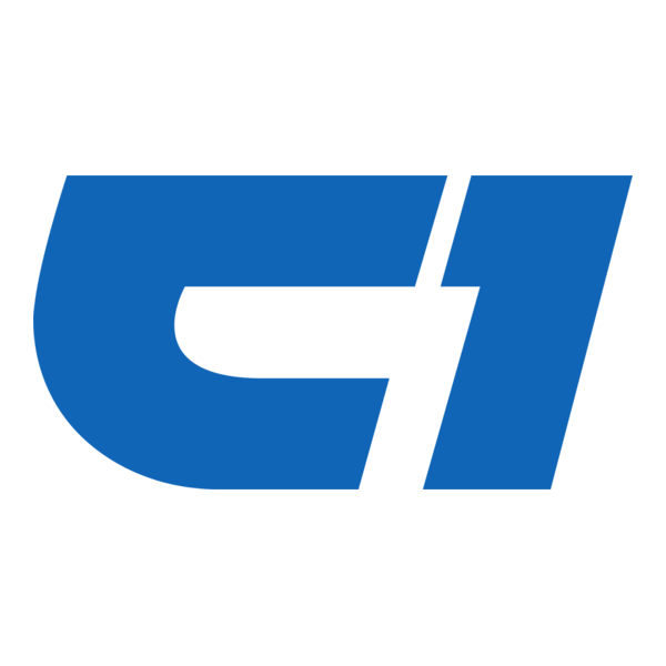 Public Television of Armenia 1997 Logo PNG Vector