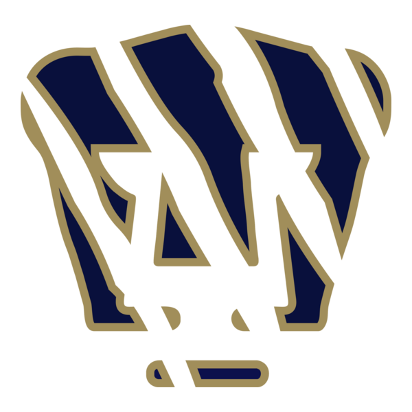 PUMAS Logo PNG Vector