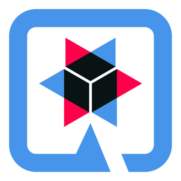 Quarkus Logo PNG Vector