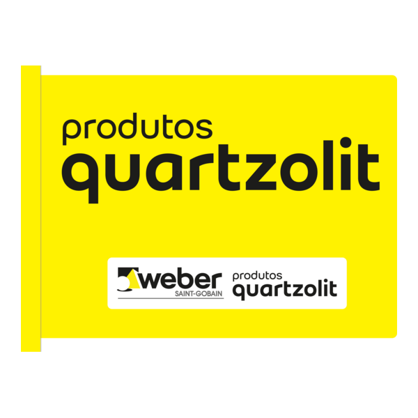 QUARTZOLIT Logo PNG Vector