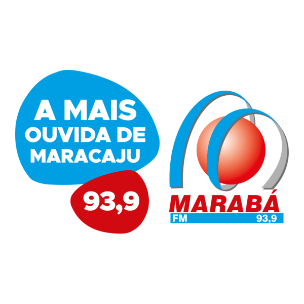 radio maraba Logo PNG Vector