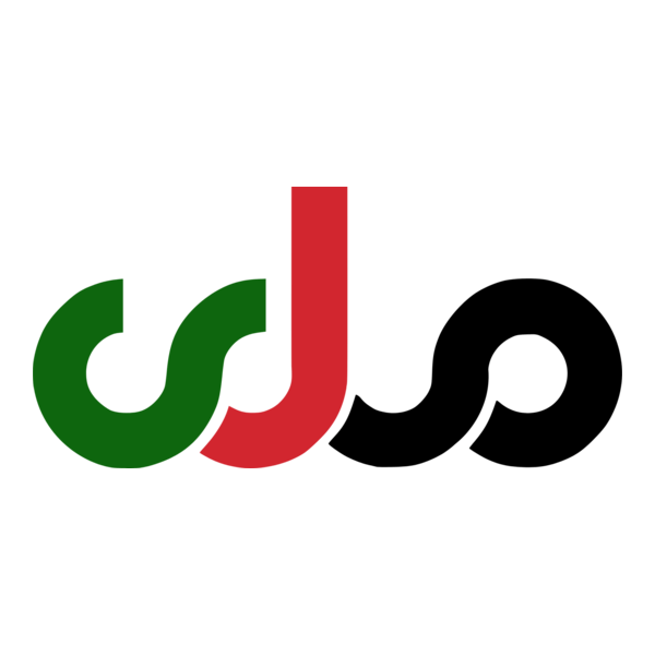 Radio Television Afghanistan 2010 Logo PNG Vector