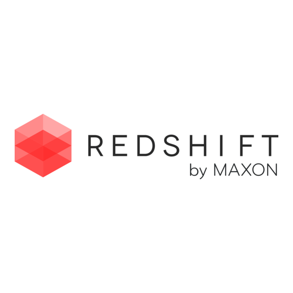 Redshift Logo PNG Vector (SVG) Free Download