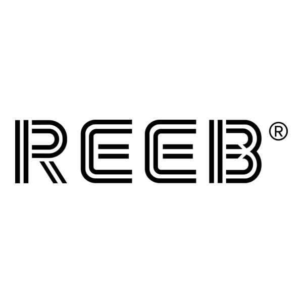 Reeb Millwork Corp Logo PNG Vector
