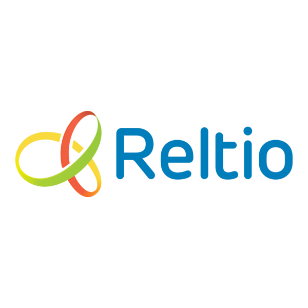 Reltio Logo PNG Vector