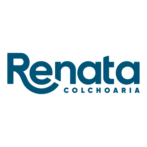 RENATA COLCHOARIA Logo PNG Vector
