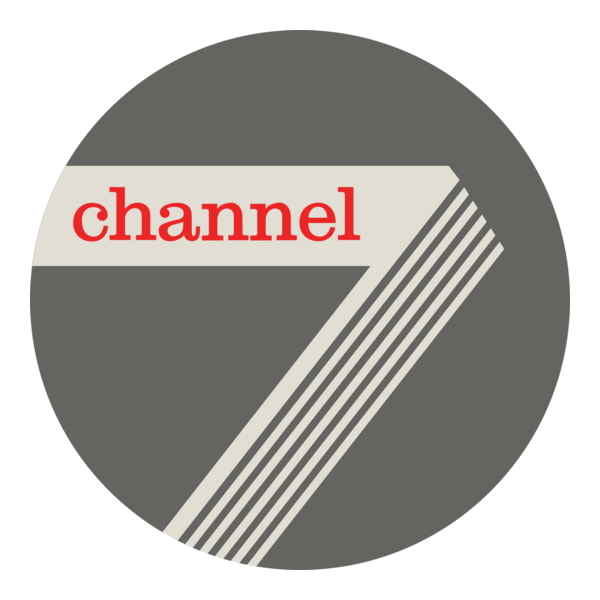 Republic Broadcasting System 1965 Logo PNG Vector