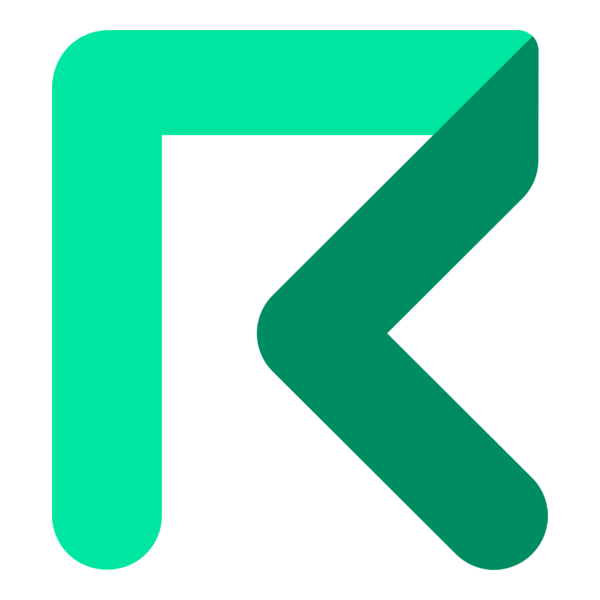 Request (REQ) Logo PNG Vector