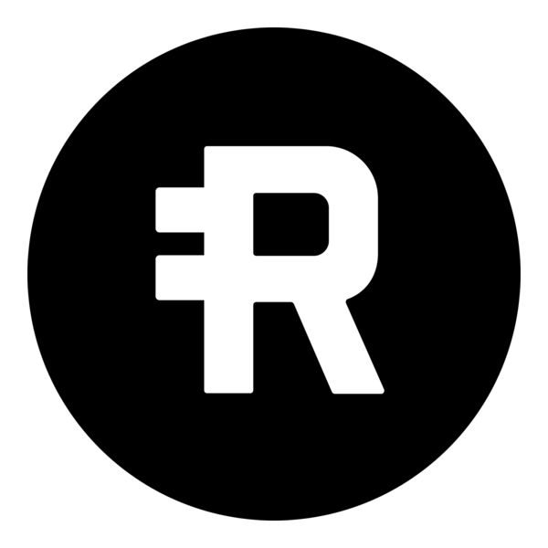 Reserve (RSV) Logo PNG Vector