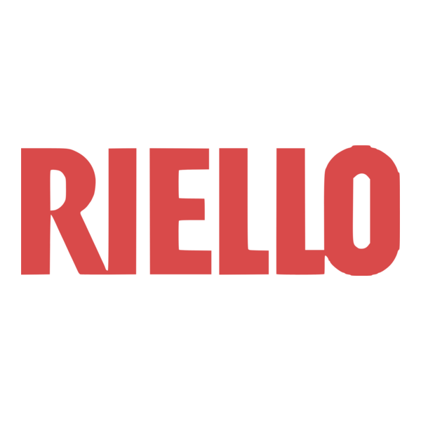 riello Logo PNG Vector