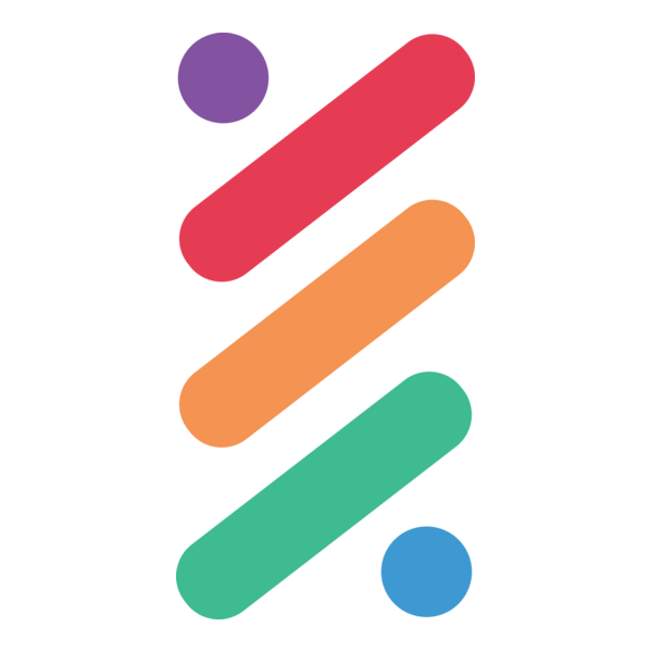 Rise Logo PNG Vector