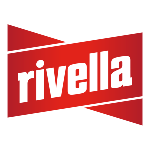 Rivella AG Logo PNG Vector