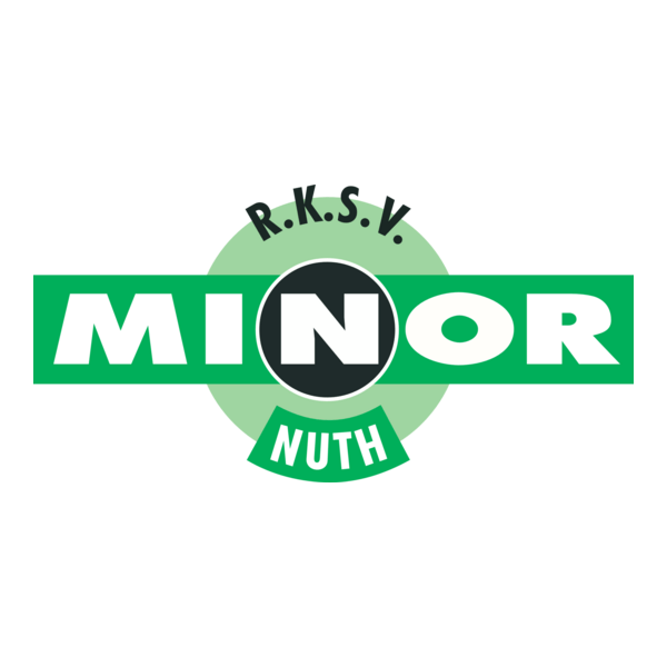 RKSV Minor Logo PNG Vector
