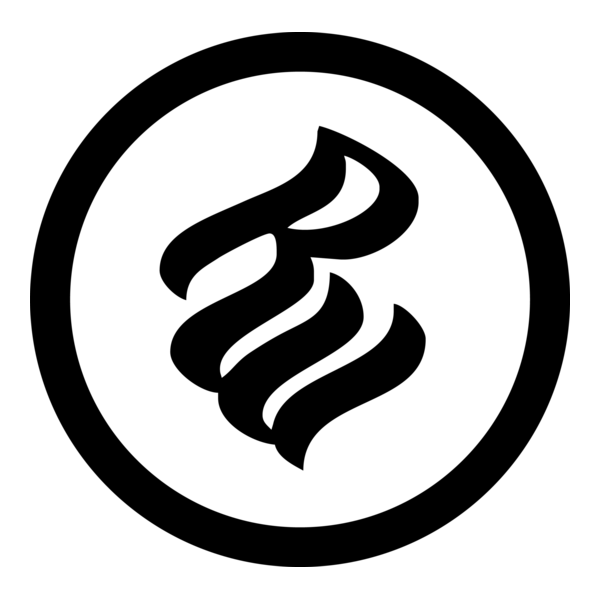 Roca Wear Logo PNG Vector