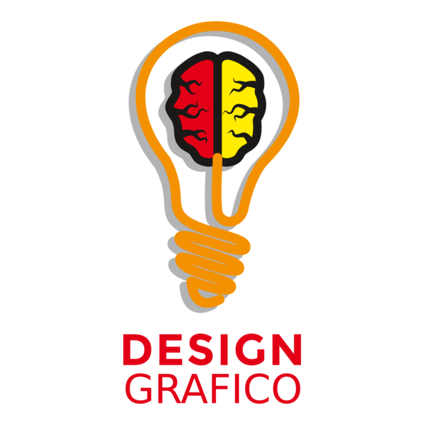 Rogerio Zafalao Desing Gráfico Logo PNG Vector