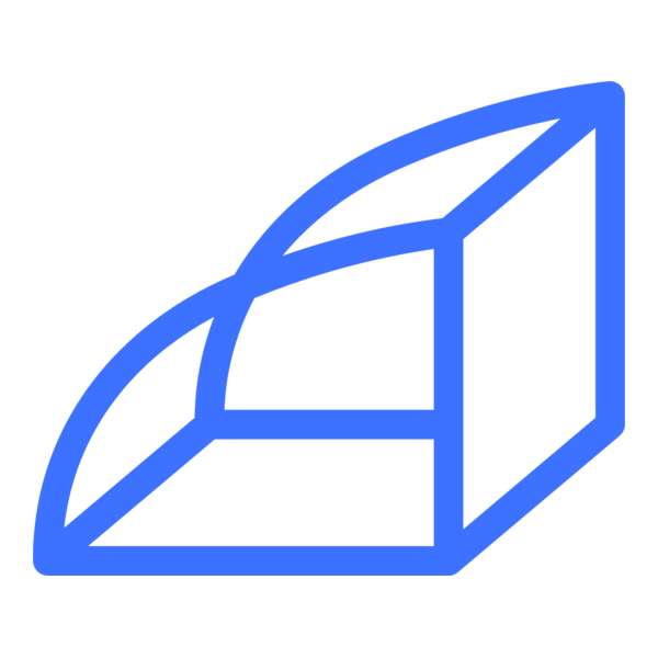 Rollbar Logo PNG Vector