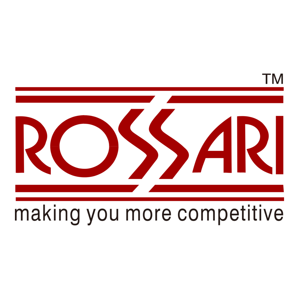 ROSSARI Logo PNG Vector