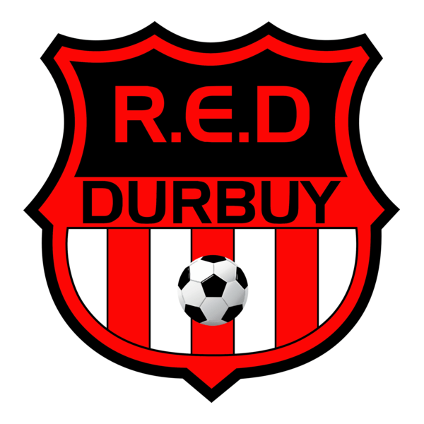 Royale Entente Sportive Durbuysienne Logo PNG Vector