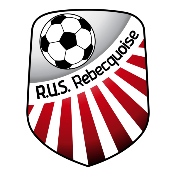 RUS Rebecquoise Logo PNG Vector