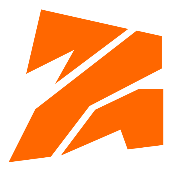 Rustavi 2 2003 Logo PNG Vector