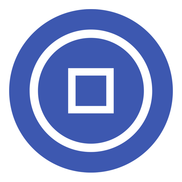 Ryo Currency (RYO) Logo PNG Vector