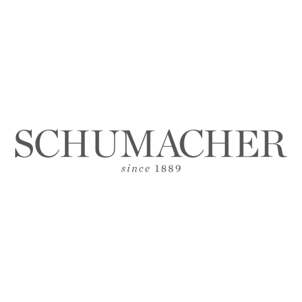 Schumacher and Co Logo PNG Vector