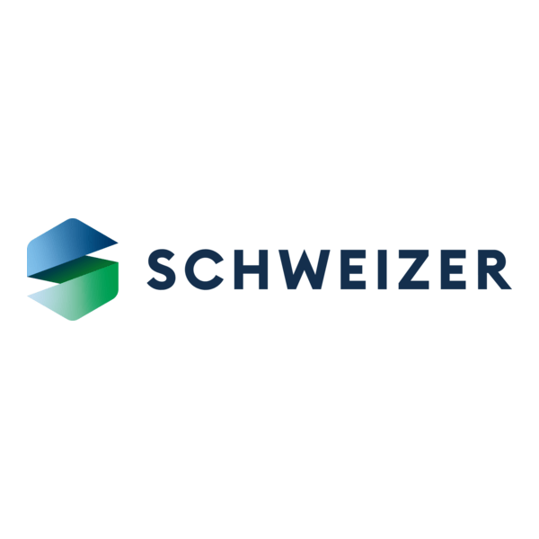 Schweizer Logo PNG Vector