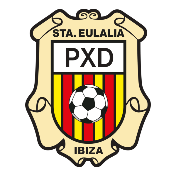 SCR Peña Deportiva Logo PNG Vector