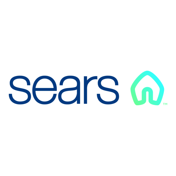 Sears Logo PNG Vector
