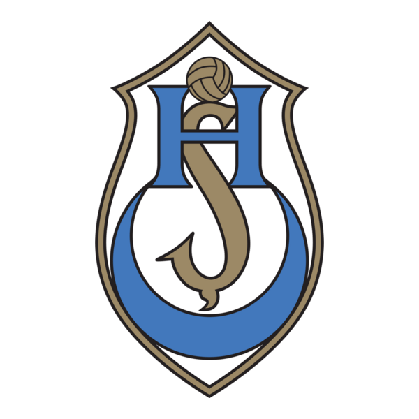 Seker Hilal SK Ankara (early 60's) Logo PNG Vector