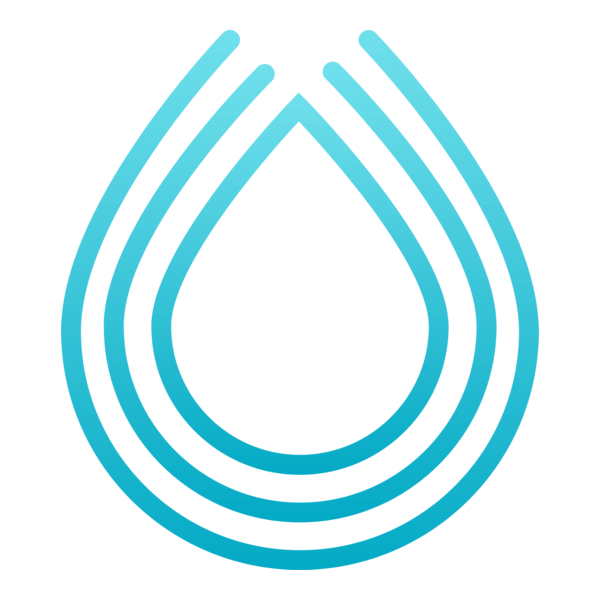 Serum (SRM) Logo PNG Vector