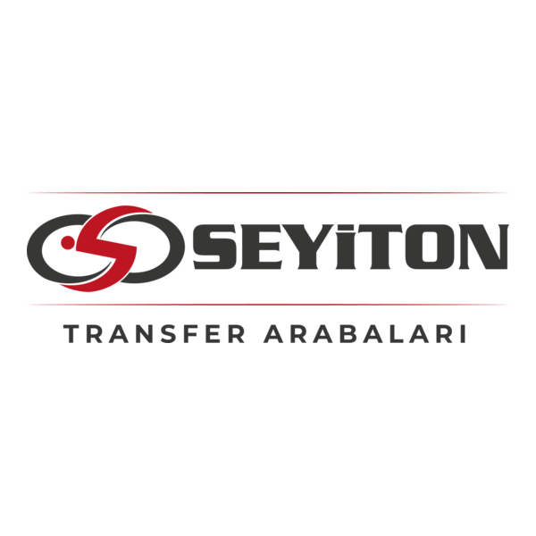 Seyiton Logo PNG Vector