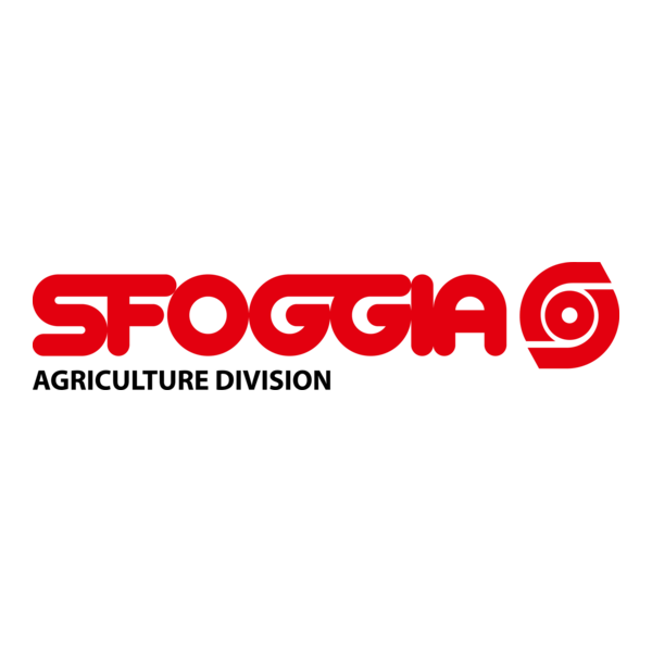 Sfoggia Agriculture Division Srl Logo PNG Vector