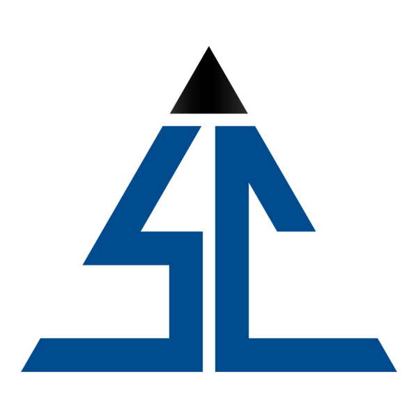 Shagun Creations Logo PNG Vector